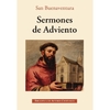 Sermones de Adviento