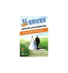 Sí, quiero (Libro + DVD)