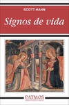 Signos de vida