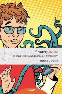 Smartphone