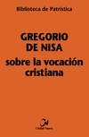 Sobre la vocación cristiana