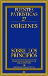 Sobre los principios