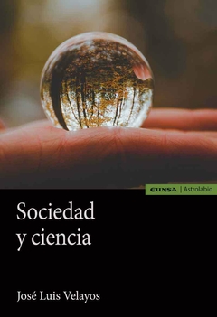 Sociedad y ciencia