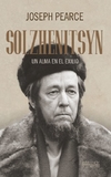 Solzhenitsyn