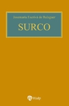 Surco (bolsillo, rústico, grande)