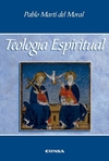 Teología Espiritual