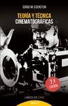 Teoría y técnica cinematográficas