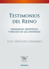 Testimonios del Reino