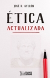 Ética actualizada