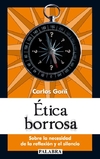 Ética borrosa