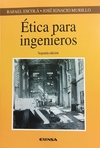 Ética para ingenieros