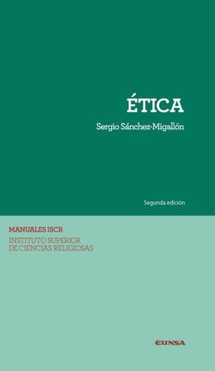 Ética