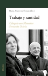 Trabajo y santidad