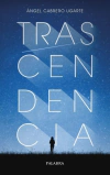 Trascendencia