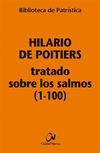 Tratado sobre los Salmos (1-100)