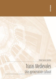 TRAZAS MEDIEVALES