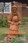 Tu, pecador