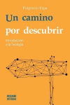 Un camino por descubrir