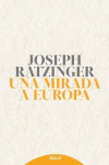 Una mirada a Europa