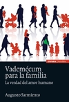 Vademecum para la familia