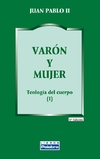 Varón y mujer