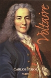 Voltaire