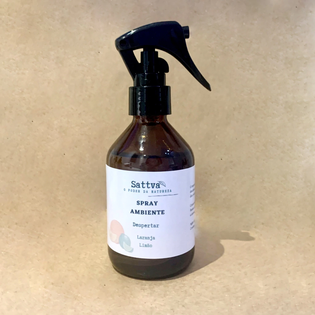 Spray Despertar