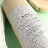 Gel de Limpeza