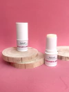 Hidratante Labial 6,5g