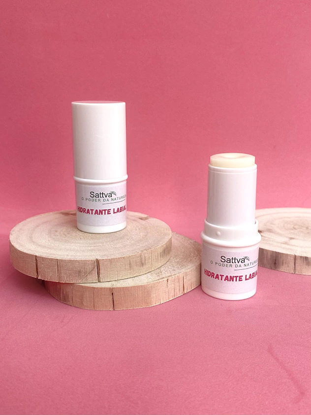 Hidratante Labial 6,5g