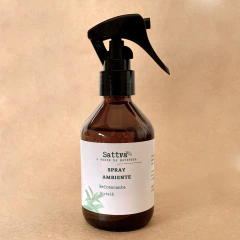 Spray de Ambiente - Hortelã - comprar online