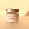 Vela Amor - Ylang Ylang e Gerânio