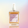 Bruma Hidratante com Amora e Hibisco