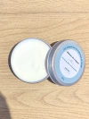 Cleansing Balm - Demaquilante