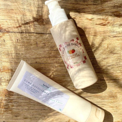 Kit Banho Incrível! - comprar online