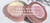 Imagem do banner rotativo Sattva