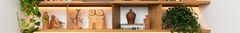 Banner da categoria Arte Popular