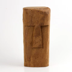 Totem - Luiz Benício - comprar online