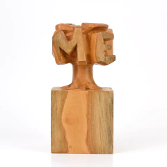 Árvore da Vida - Nil Morais - comprar online