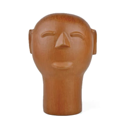 Cabeça Natural - Cida Lima - comprar online