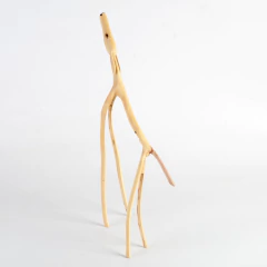 Cachorro Catanduba - Dimas na internet