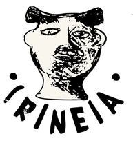 Imagem do Cabeça Luiz - Irinéia