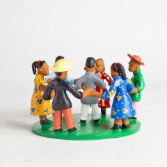 Ciranda - Marli Lopes - loja online