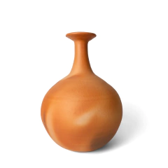 Moringa Botija - Jair Monteiro