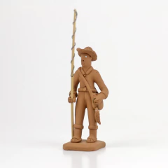 Pescador - Elias Vitalino - comprar online