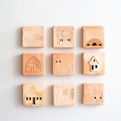 Imagem do Tijolinho - Instituto Maria Do Barro