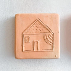 Tijolinho - Instituto Maria Do Barro na internet