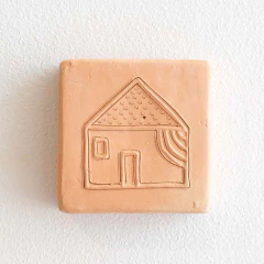 Tijolinho - Instituto Maria Do Barro na internet