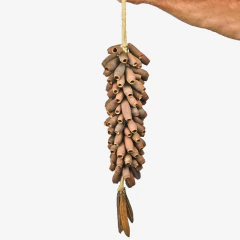 Decoração de Parede - Zarife Linhares - comprar online