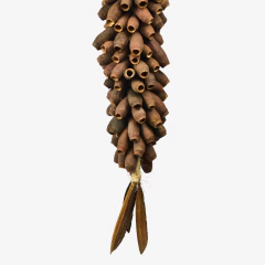 Decoração de Parede - Zarife Linhares - Manawa  Design - Loja de Arte Brasileira